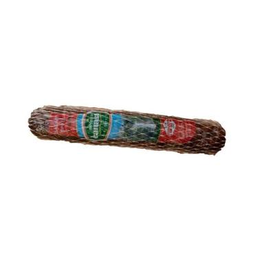 Imagem de SALAME TIPO ITALIANO IMPERIO DA CANASTRA 250g SALAMINHO ARTESANAL - Im