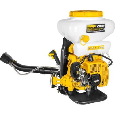 Imagem de Atomizador e Soprador costal 14 litros ASV 427 VONDER