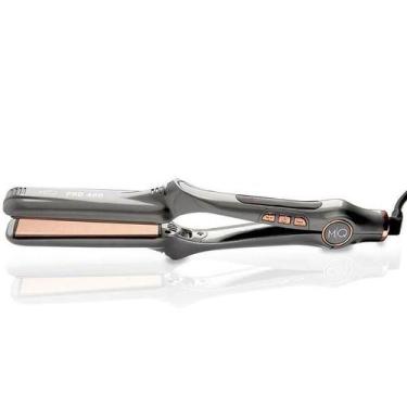 Imagem de MQ Professional Titanium Pro 480 - Prancha de Cabelo - Mq Hair