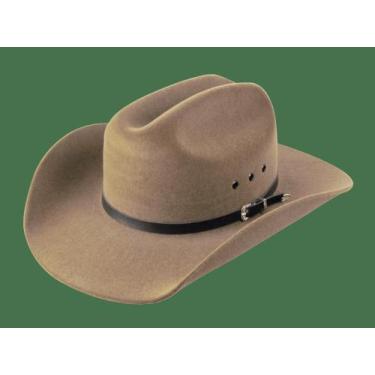 Imagem de Chapéu Country Infantil barato rodeio festa - Chapéus Mundial, Castor,