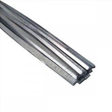 Imagem de Solda Estanho Em Barra Emavi 40X60, 1QUILO