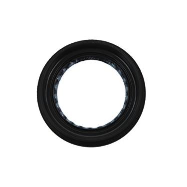 Imagem de Vedação de óleo para caixa de transferência tipo T original Toyota 90311-41007