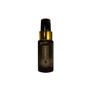 Imagem de Sebastian Professional Dark Oil Oleo 30ml