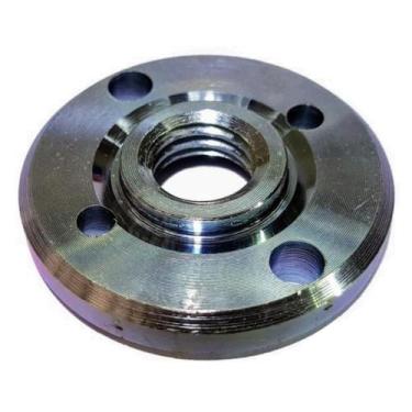 Imagem de Porca Para Disco de Esmerilhadeiras M14 Bosch