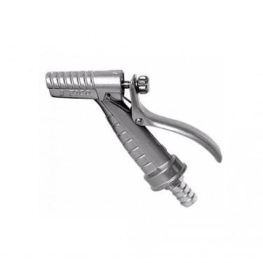 Imagem de Esguicho Revólver1/2 Cromado - Fico - FICO FERRAGENS