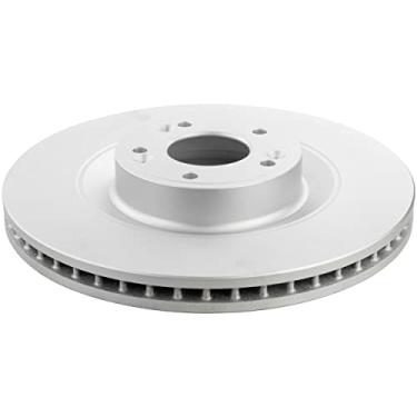 Imagem de MAGMA Disco de freio Pro-Series PSR283042