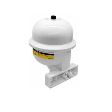 Imagem de Cuba De Pressão Para Bomba Pressurizadora Komeco Tp825 e Tp820 Modelo 