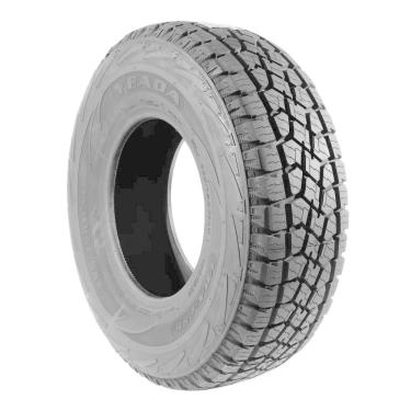 Imagem de Pneu Aro 18 235/60 R18 Yeada Yda286 At 107H
