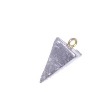 Imagem de Chumbada Pirâmide 5oz. 141gr 1pç - Summer