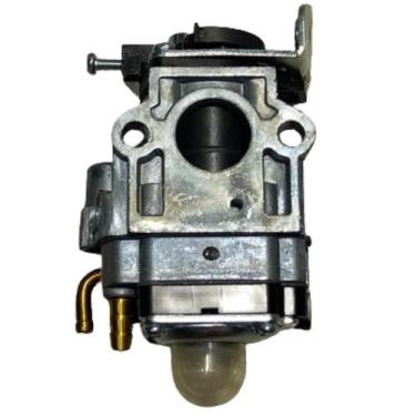 Imagem de Carburador Roçadeira BCH40 BCH50 OleoMac 2318624R Original