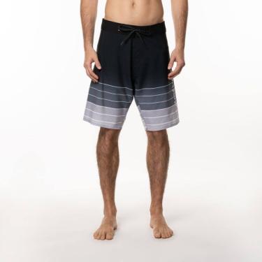 Imagem de Boardshort Quiksilver Everyday Massive 20``