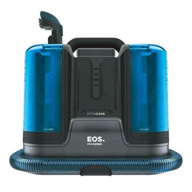 Imagem de Extratora de Sujeira Portátil EOS Spot Cleaner 3 em 1 1600W EAI1500 110V