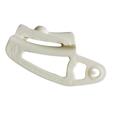 Imagem de Almencla Ajustador de desviador traseiro, ferramenta de medidor de ajuste de lacunas de corrente para Eagle GX NX 12 Velocidade para caminhada, estrada,