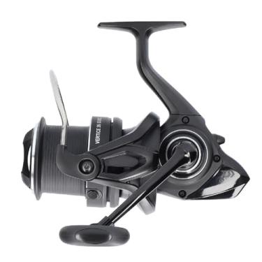 Imagem de DAIWA 24 Vertice 35, 5000C, Carretel de pesca de carpa