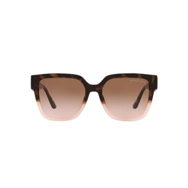Imagem de OCULOS SOLAR MICHAEL KORS MK2170U 39091354