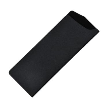 Imagem de Ioensy Faca bainhas chef faca guardas faca lâmina guarda chef faca proteção manga, Style E