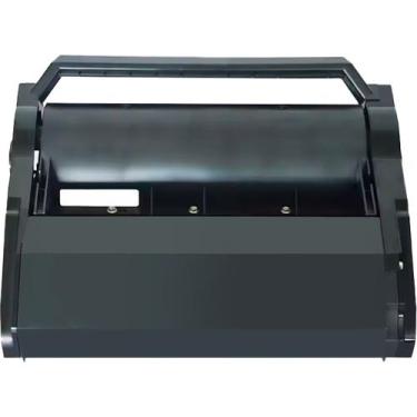 Imagem de Toner SP5200 compatível para impressora Ricoh SP5200S 25k - Digital Qu