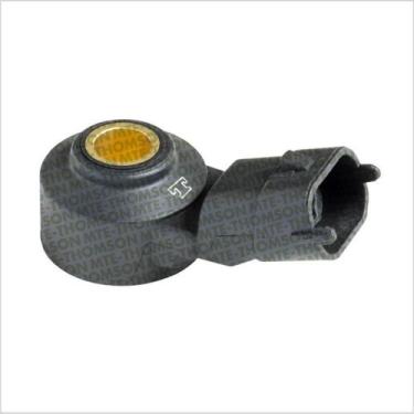 Imagem de Sensor de detonação Fiat Strada 2003 a 2012 MTE-THOMSON