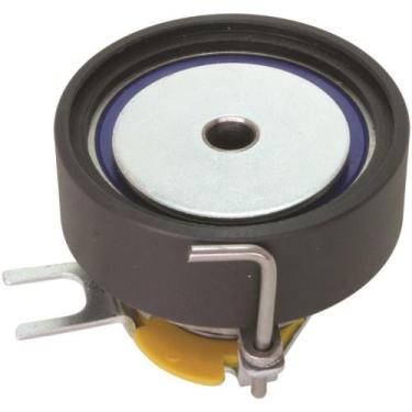Imagem de Tensionador da correia Volkswagen Polo Sedan 2002 a 2014 - COBRA