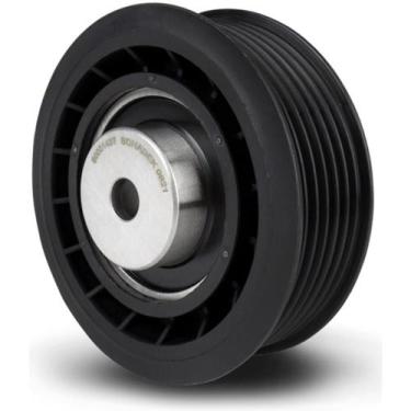 Imagem de Polia do alternador Chevrolet Corsa 1994 a 2007 SCHADEK