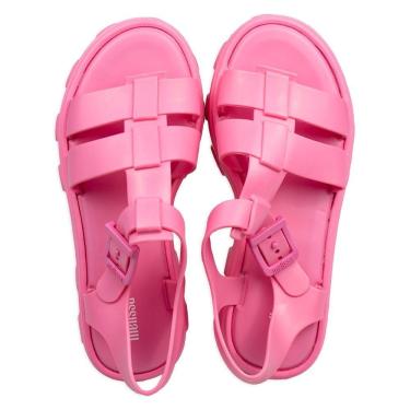 Imagem de Tênis Asics Japan S Feminino Branco