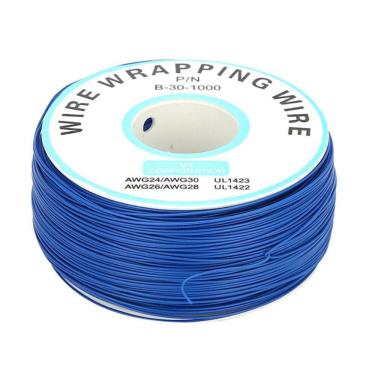 Imagem de Fio 300M P Cerca Invisível Eletrônica Elétrica Cães Cachorro