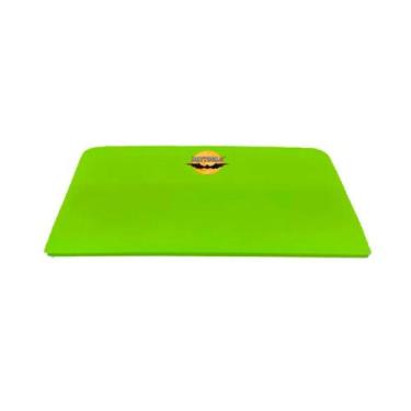 Imagem de Espátula Ppf Profissional Neon Battools Grande