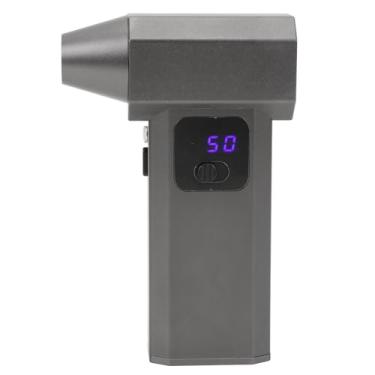 Imagem de Ferramentas de Jardim de de Ar Comprimido Soping Seco 130 000 Rpm para Carros para PC de Teclado e Casa