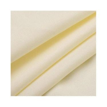 Imagem de Abrigo Solar à Prova D'Água 5x4m e 4x6m - Gazebo para Pátio, Piscina e