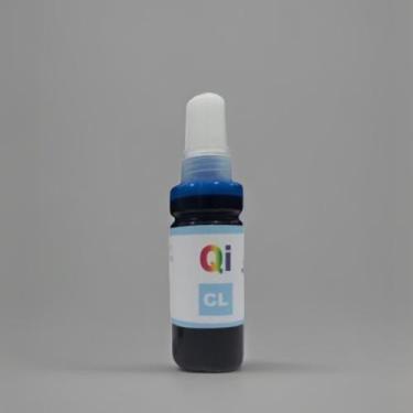 Imagem de Refil Tinta Compativel Epson 664 673 Para L355 L395 L475 L565 L800 L13