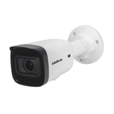 Imagem de Câmera IP Full HD VIP 3240 Z G3 IR40m VariFocal Intelbras