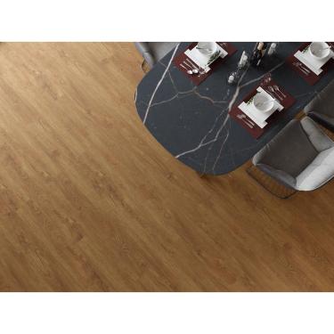Imagem de Piso Vinílico lvt Vita Trevi 19X130 A Biancogres