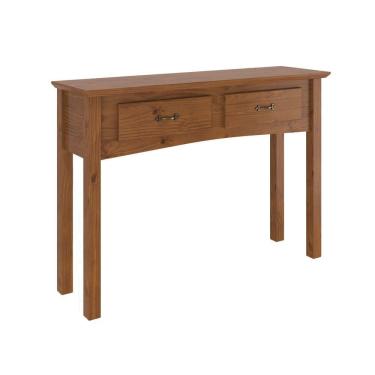 Imagem de Aparador 1,32m Bella Cor Acácia Mpo Móveis