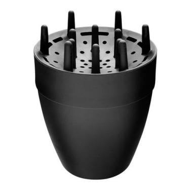 Imagem de Difusor De Ar Universal Para Secador De Cabelos Taiff