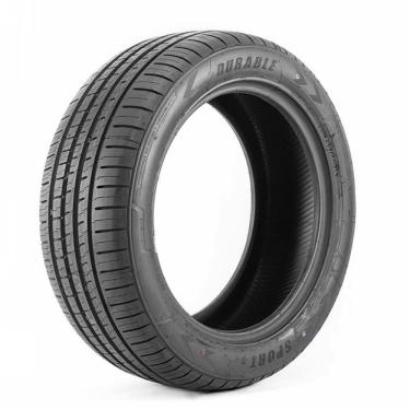 Imagem de Pneu 255/50R19 Aro 19 DURABLE SPORT D+ EXTRA LOAD 107W