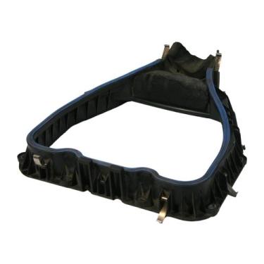 Imagem de Tampa inferior conectores eletricos - Scania