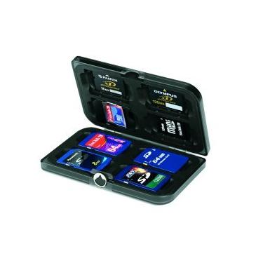 Imagem de Lowepro Capa acessório PixelPak V1 (prata)