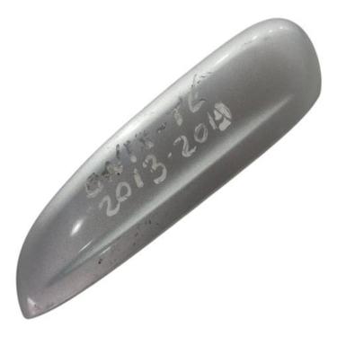 Imagem de Maçaneta Externa Traseira Esquerda Onix Prisma 2013 A 2019