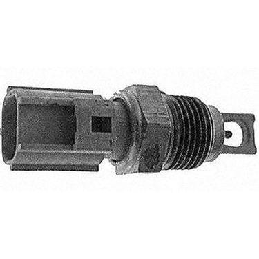 Imagem de Standard Motor Products Sensor de temperatura do ar AX35