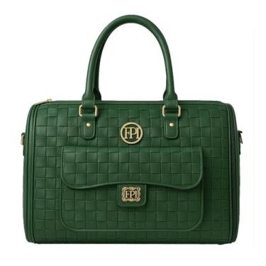 Imagem de Bolsa De Transporte Pet Passeio Conforto Shopping Viagem - MAY LON PET