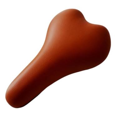 Imagem de kowaku Sela de bicicleta para crianças, equilíbrio de bicicleta almofada de infantil prática infantil de de substituto para atividades ao ar livre