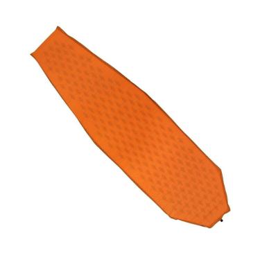 Imagem de Colchão Auto Inflável Ziggy Azteq