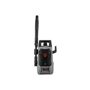 Imagem de Lavadora De Alta Pressao Powerjet 110V Multi Fe100