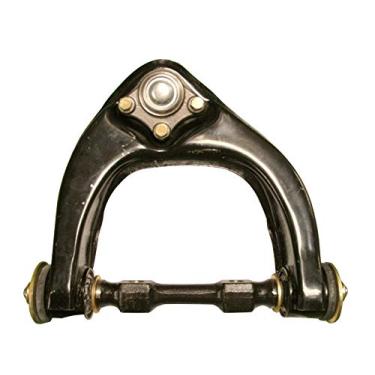 Imagem de Perfect Bandeja Sup Le L200 Sport 2003/2007 Completa, Pajero Sport 98/. Completa