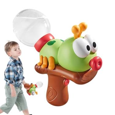 Imagem de Brinquedo de Spray de Água para Crianças,Jogos De Spray De Água Em Forma De Formiga Para Jardim - Jogo de Esguicho Design Ergonómico Formato de Formiga Piscina Exterior Verão Jardim Festas