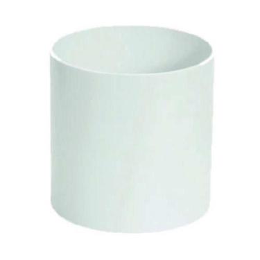 Imagem de Prolongamento PVC 300x420mm para Caixa de Gordura e Inspeção - DN300 -