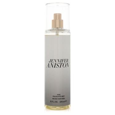 Imagem de Perfume Feminino Jennifer Aniston 236 Ml Fragrance Mist