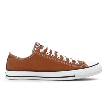 Imagem de Tênis Converse Chuck Taylor All Star Seasonal Colors Feminino