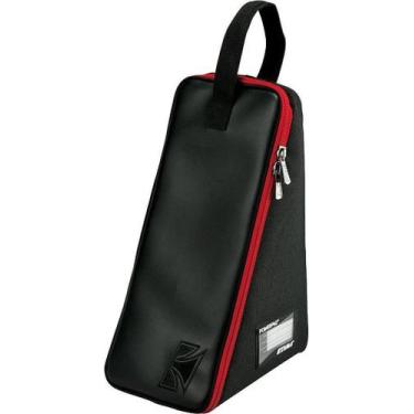 Imagem de Bag De Pedal Tama Pbp100 Powerpad Bumbo Simples