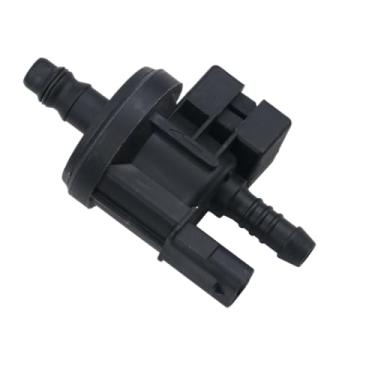 Imagem de AITKEN Válvula solenoide de purga de vapor de emissão EVAP compatível com Volvo S60 S80 XC60 V60 Land Rover Discovery Sport Evoque L538 Ford Fusion Lincoln MKZ substitui AG9N9C915AA.